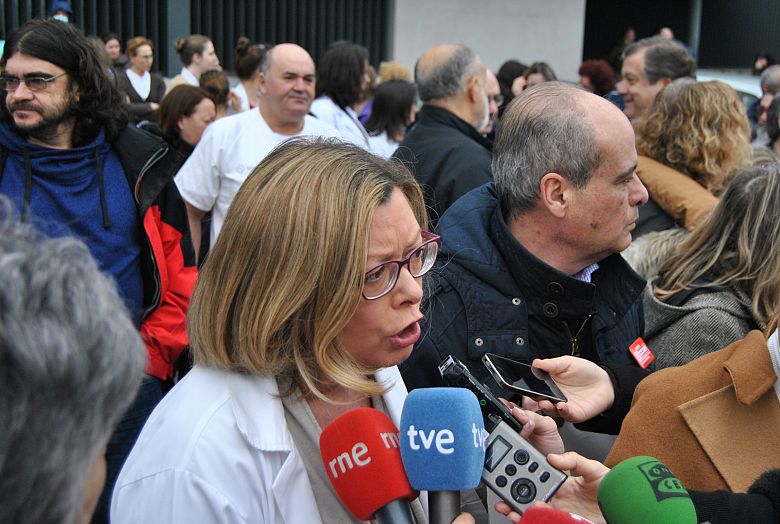 16-03-03 Concentracion_Saude_ACorunha.JPG